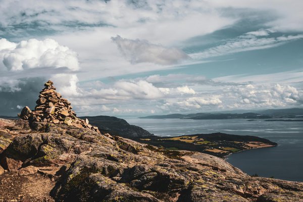 Le top 10 des sites du patrimoine mondial à visiter absolument