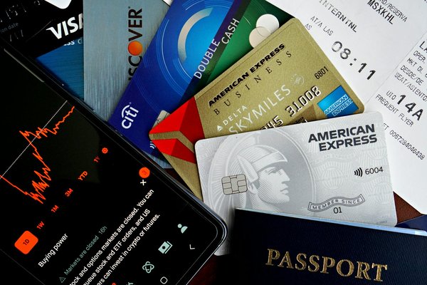 Les erreurs à éviter lors d'un voyage fluvial