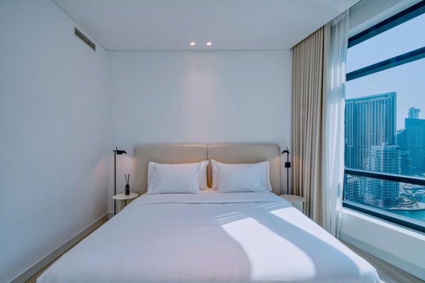 Fabriquer son équipement de voyage : le DIY du routard