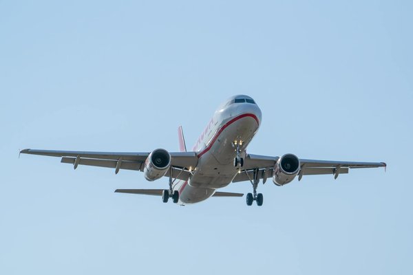 City breaks : Les villes idéales pour un court séjour