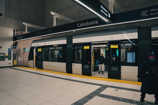 Hôtel avec soins et massages : votre escape bien-être ultime