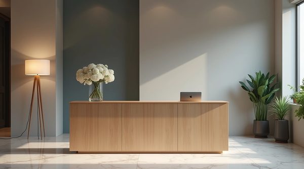 Découvrez la conciergerie airbnb : un service sur mesure !