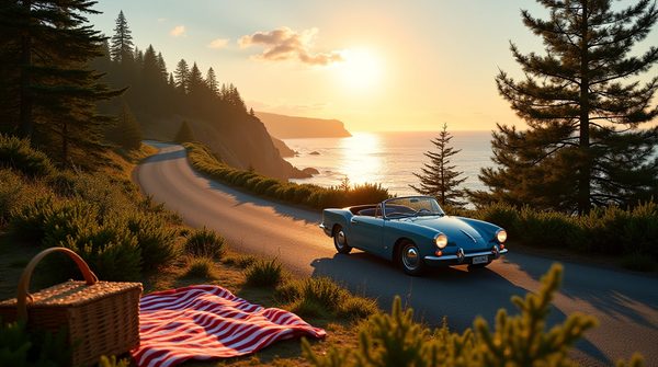 Road trip en Islande : découvertes estivales incontournables