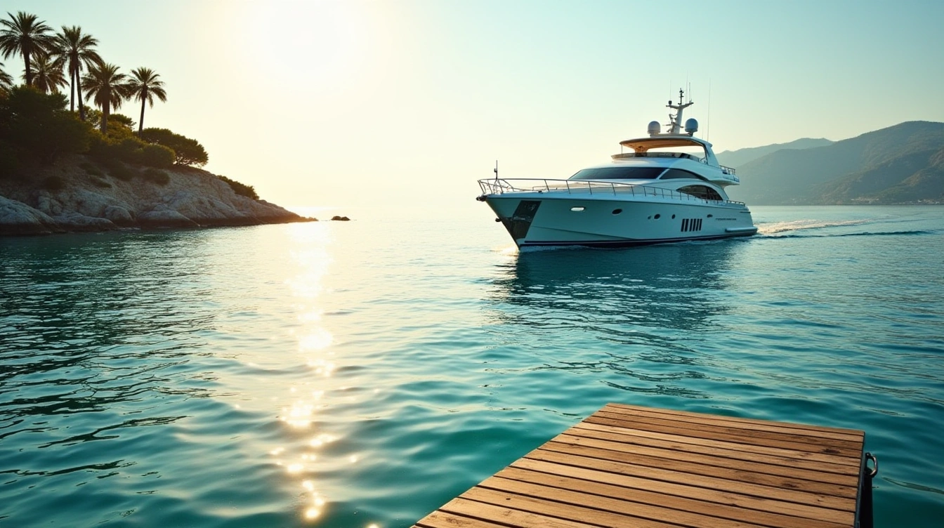 Questions fréquentes sur le transport privé